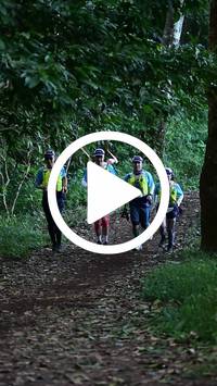 BIB:  <button type="button" onclick="openModal(27538164)" class="btn btn-primary btn-sm float-right" data-toggle="modal" data-target=".modal-high-quality">
                <i class="fa fa-download"></i> Download
                </button>